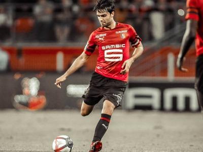 «Ренн» - «Пари Сен-Жермен». Прогноз экспертов БК «БалтБет»