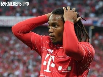 Футбол бавария ростов 13 09 2016 прогноз Футбол бавария ростов 13 09 2016 прогноз