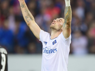 Гамбург – Штутгарт прогнозы на матч чемпионата Германии (30.11.2025)