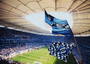 Sportwetten online vergleich