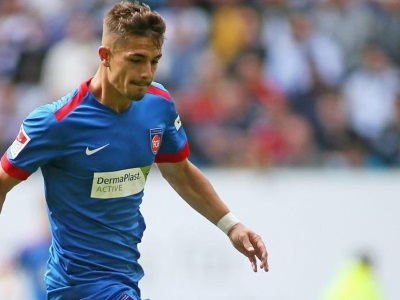 Хайденхайм – Бавария прогнозы на матч чемпионата Германии (21.12.2025)