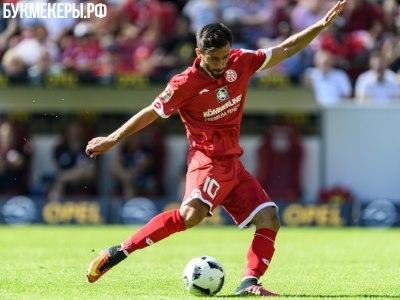 Карл-Хайнц Румменигге: "При такой игре у "Баварии" хорошие шансы стать чемпионом Германии"