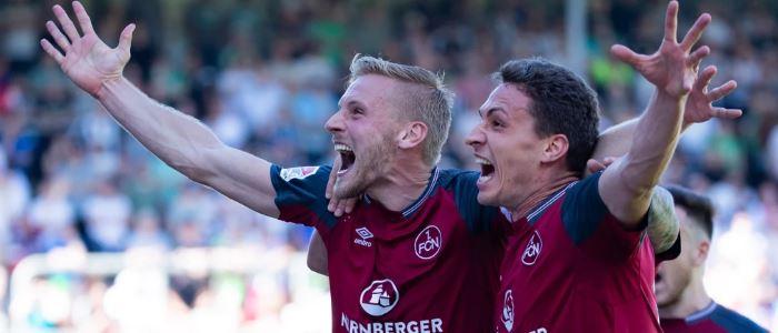 Нюрнберг шальке 04 прогноз Нюрнберг шальке 04 прогноз