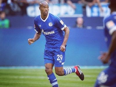 Шальке 04 дюсельдорф счет Шальке 04 дюсельдорф счет