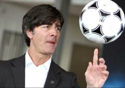 Fifa fußball rangliste