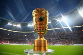 Höchsten sportwetten gewinne