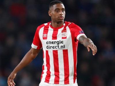 ПСВ Эйндховен – Бавария прогнозы на матч Лиги чемпионов (28.01.2026)