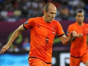 Нидерланды — Катар. Прогнозы, ставки на матч (29.11.2022)