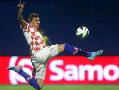 Исландия – Хорватия. Прогнозы на матч ЧМ от эксперта Footballtips: ставка на победу Хорватии, общий тотал больше 2,5