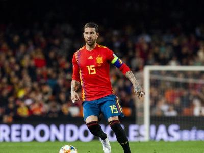 Испания – Хорватия прогнозы на матч ЧМ-2024 (15.06.2024)