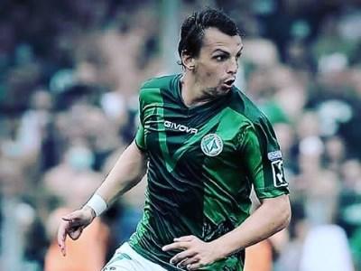 Авеллино – Венеция прогнозы на матч чемпионата Италии (08.12.2025)