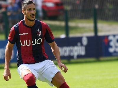 «Болонья» - «Интер». Прогноз экспертов БК «БалтБет»