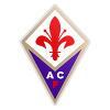 Fiorentina.png