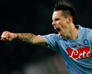 В четверг подопечные Рафаэля Бенитеса провалились в матче с "Порту" в Лиссабоне, но