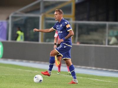 Верона – Аталанта прогнозы на матч чемпионата Италии (06.12.2025)