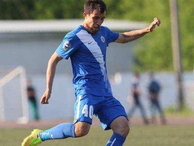Кызыл-Жар — Осиек. Прогнозы, ставки на матч (21.07.2022)