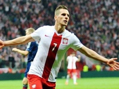 Польша – Голландия прогнозы на матч Евро-2024 (16.06.2024)