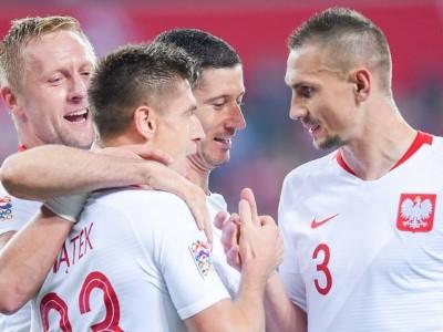 Польша — Саудовская Аравия. Прогнозы, ставки на матч (26.11.2022)