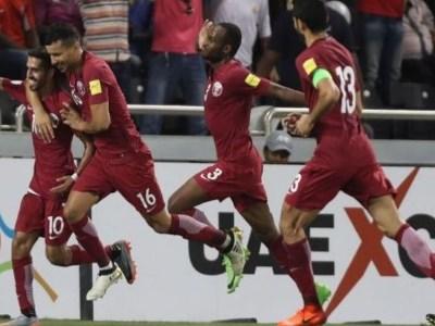ЧМ-2022. Катар – Эквадор. «Лига Ставок» назвала фаворита