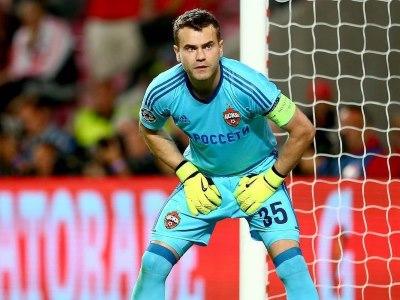 через какую страну можно зайти на 1xbet рабочее новые через какую страну можно зайти на 1xbet рабочее новые