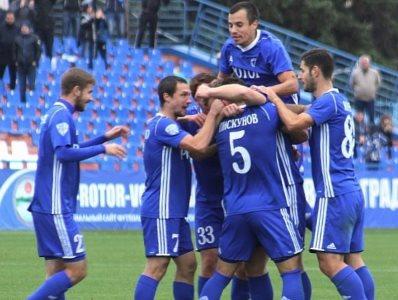 Ставки на спорт в армавире [PUNIQRANDLINE-(au-dating-names.txt) 32