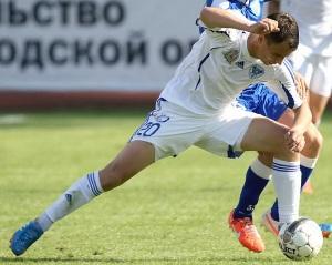 Волга – Енисей прогнозы на матч чемпионата России (11.10.2025)