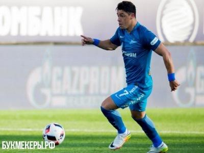 "Зенит" обыграл "Баварию" в матче баскетбольного Еврокубка