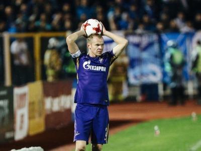 коэффициент форы в ставках коэффициент форы в ставках