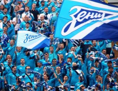 Балтика – Зенит. Прогнозы на матч чемпионата России (14.09.2025).