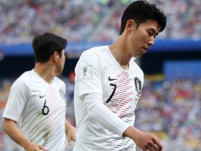 Южная Корея — Гана. Прогнозы, ставки на матч (28.11.2022)