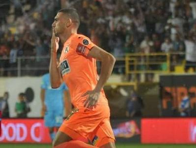 Самсунспор – Аланьяспор прогнозы на матч чемпионата Турции (01.12.2025)