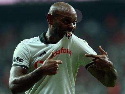 Бешикташ – Газиантеп прогнозы на матч чемпионата Турции (08.12.2025)