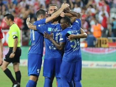 Ризеспор – Хатайспор прогнозы на матч чемпионата Турции (31.05.2025)
