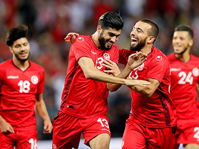 Турция – Португалия прогнозы на матч ЧЕ-2024 (22.06.2024)