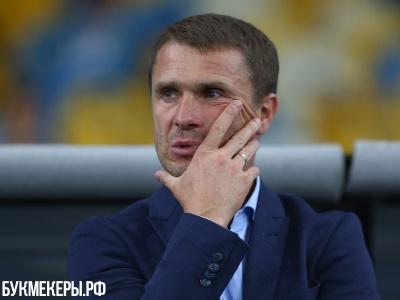 Волейболистки краснодарского "Динамо" победили "Заречье" в матче чемпионата России