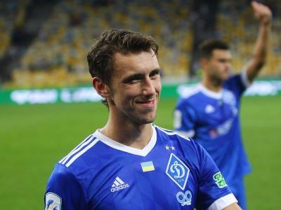 Динамо Загреб — Рапид Вена. Прогнозы, ставки на матч (04.11.2021)