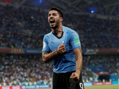 Боливия — Уругвай. Прогнозы, ставки на матч ЧМ-2022 (16.11.2021)
