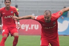 Енисей – Урал прогнозы на матч чемпионата России (10.08.2025)