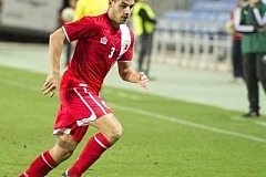 Гибралтар – Черногория. Прогнозы эксперта (14.10.2025)