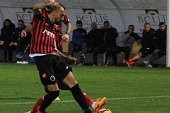 Генчлербирлиги – Трабзонспор прогнозы на матч чемпионата Турции (22.12.2025)