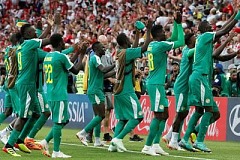 Сенегал – Судан прогнозы на матч Кубка африканских наций (03.01.2026)