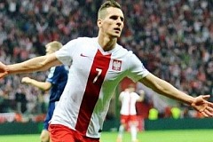 Польша – Голландия прогнозы на матч Евро-2024 (16.06.2024)