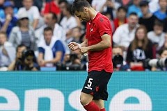 Албания – Англия. Прогнозы эксперта (16.11.2025)