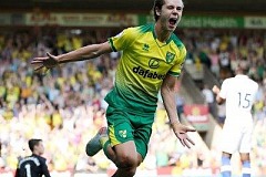 Рексем – Норвич прогнозы на матч чемпионата Англии (17.01.2026)