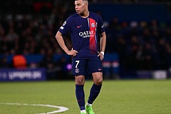 «Пари Сен-Жермен» - «Бавария». Прогноз экспертов БК «БалтБет»