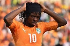 Кот-д'Ивуар – Камерун прогнозы на матч Кубка африканских наций (28.12.2025)