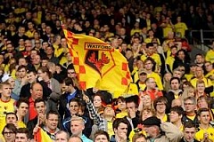 Бирмингем Сити – Уотфорд прогнозы на матч чемпионата Англии (01.12.2025)