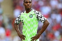 Нигерия – Тунис прогнозы на матч Кубка африканских наций (27.12.2025)