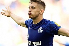 Шальке – Герта прогнозы на матч чемпионата Германии (01.08.2025)