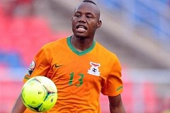 Замбия – Марокко прогнозы на матч Кубка африканских наций (29.12.2025)